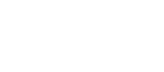 ok交易所下载苹果最新安装指南与使用教程 欧意数字货币交易平台logo